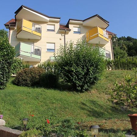 Laško Apartments Veno المظهر الخارجي الصورة
