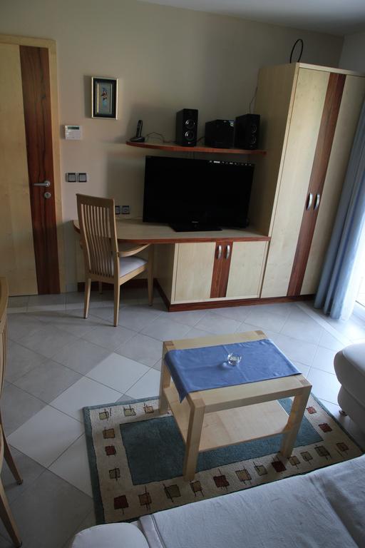 Laško Apartments Veno المظهر الخارجي الصورة
