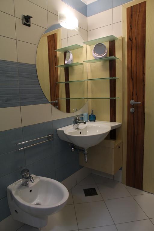 Laško Apartments Veno الغرفة الصورة