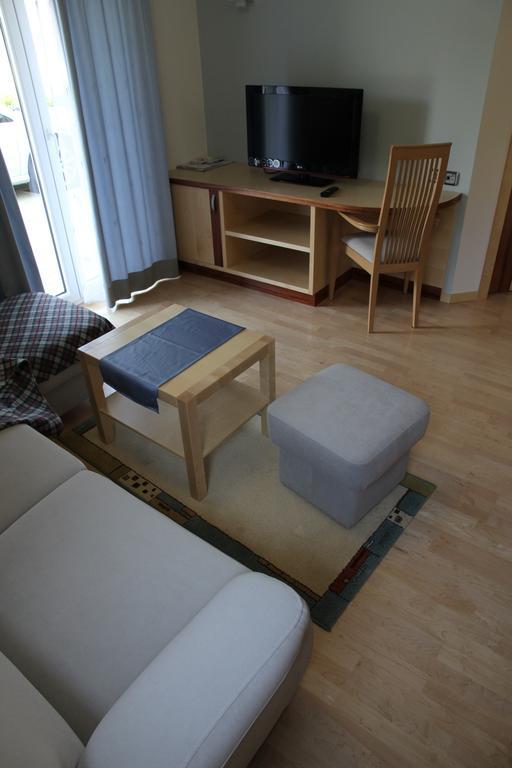 Laško Apartments Veno الغرفة الصورة