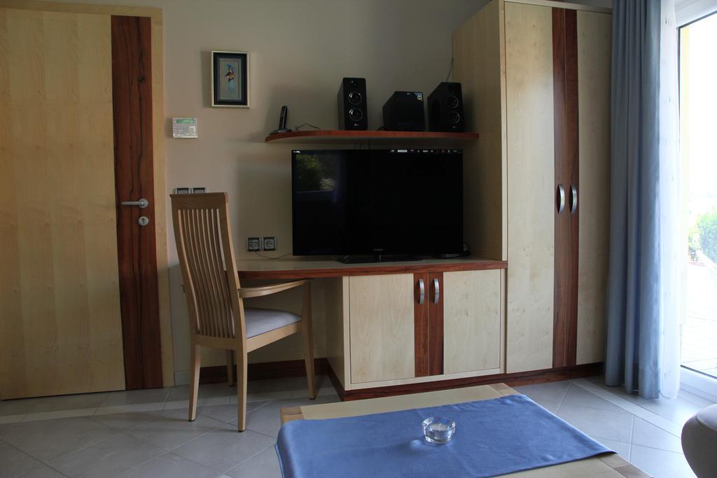 Laško Apartments Veno الغرفة الصورة
