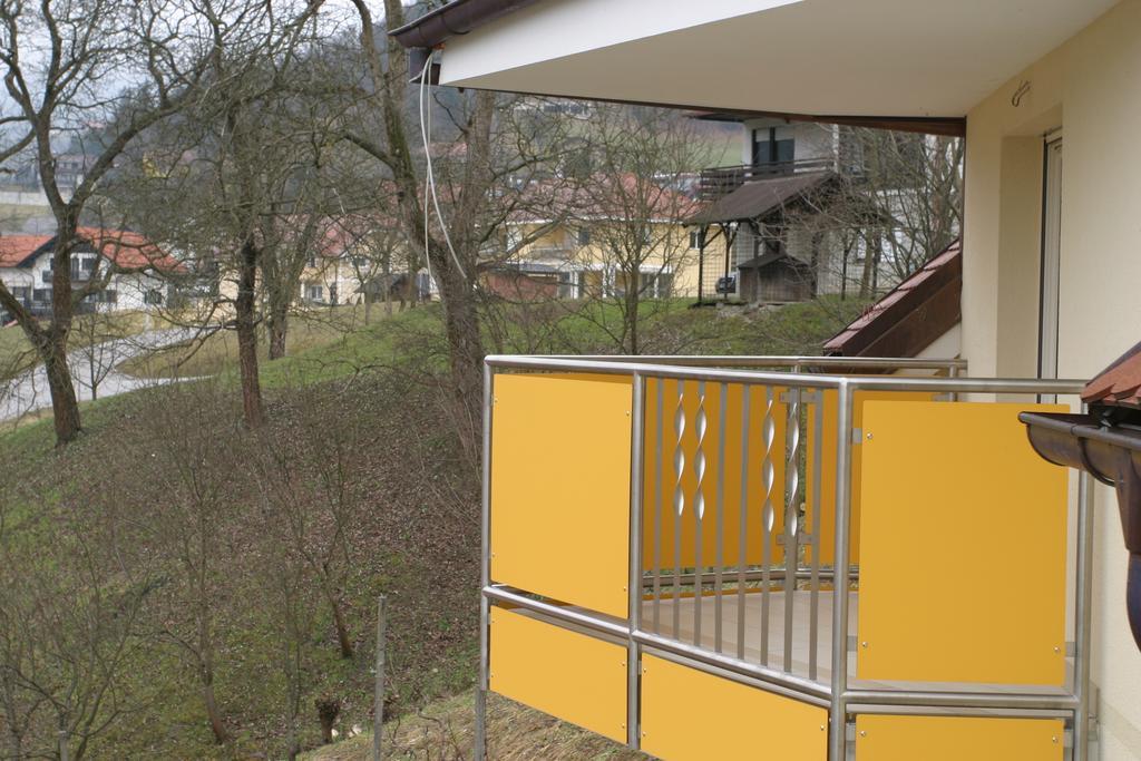 Laško Apartments Veno المظهر الخارجي الصورة