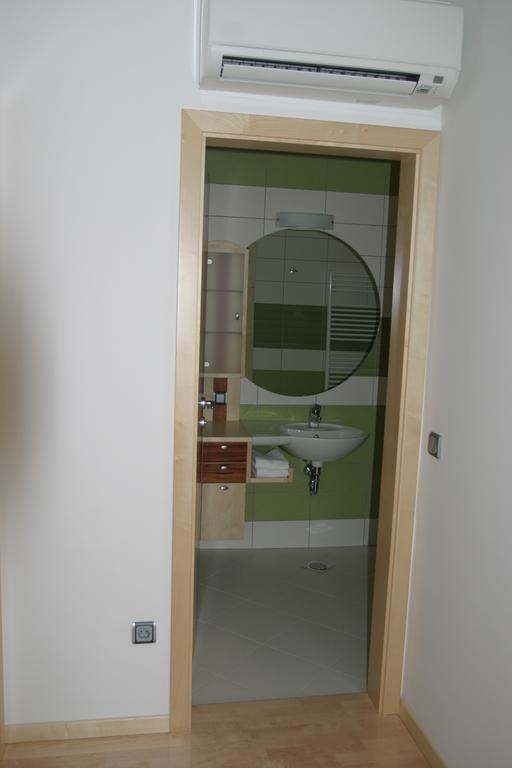 Laško Apartments Veno الغرفة الصورة