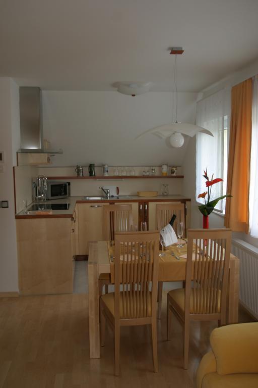 Laško Apartments Veno الغرفة الصورة