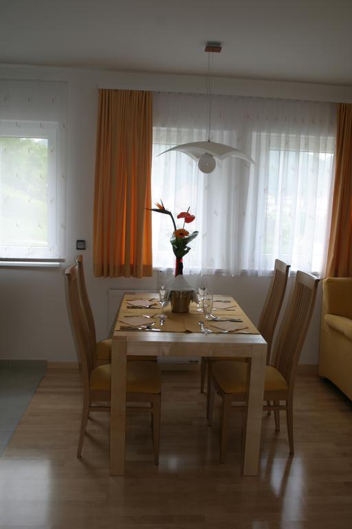 Laško Apartments Veno المظهر الخارجي الصورة
