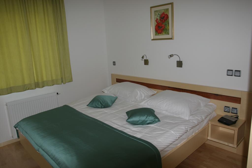 Laško Apartments Veno المظهر الخارجي الصورة